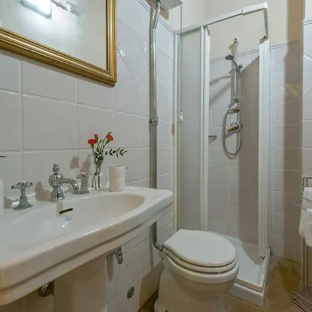 La Fenice - Homelike Villa
