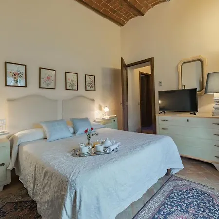 La Fenice - Homelike Villa