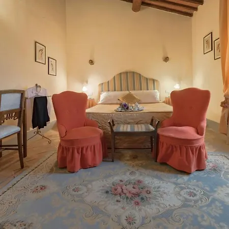Villa La Fenice - Homelike