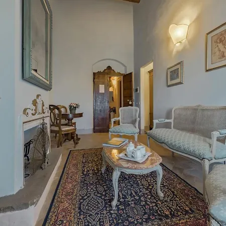 Villa La Fenice - Homelike