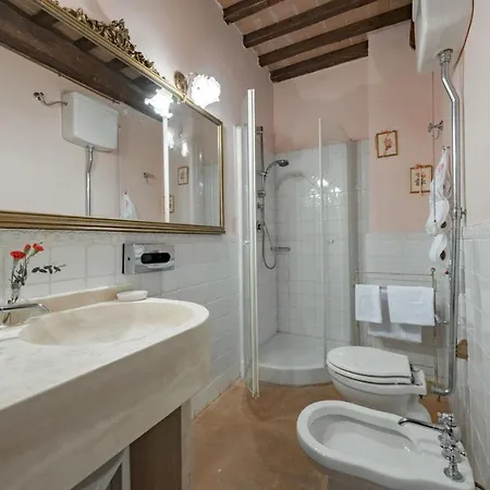 La Fenice - Homelike Villa