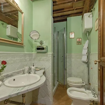 Villa La Fenice - Homelike