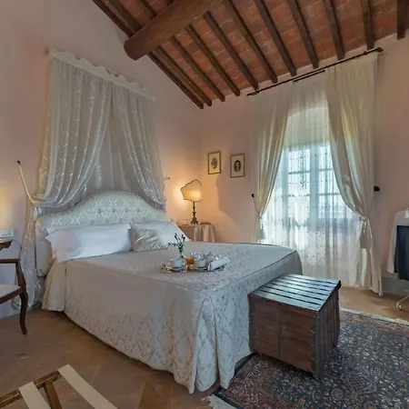 Villa La Fenice - Homelike