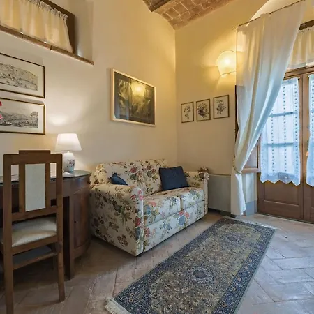 Villa La Fenice - Homelike *