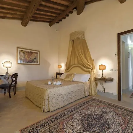 La Fenice - Homelike Villa *