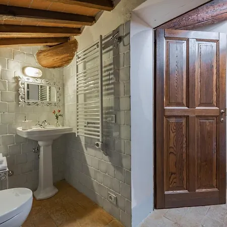 La Fenice - Homelike Villa